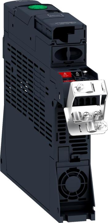 Immagine prodotto Schneider Electric ATV320 0.75KW 400V 3PH LIBRO VSD