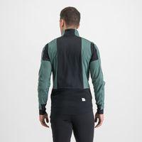 Immagine prodotto Sportful Giacca Apex (XL)