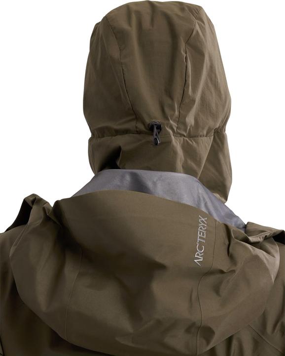 Immagine prodotto Arc'teryx Atom SL Hoodie (XS)