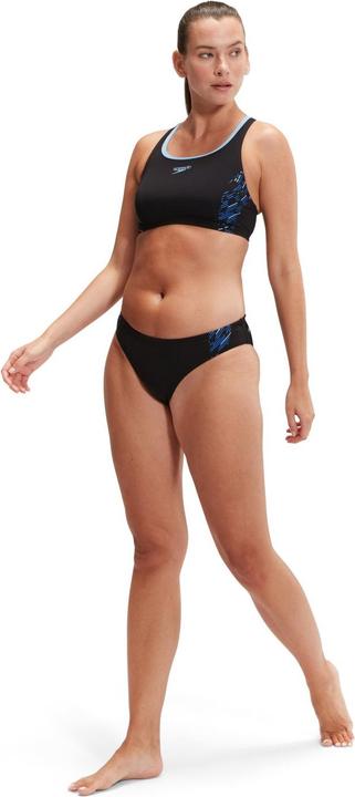 Produktbild Speedo Placement 2 Piece