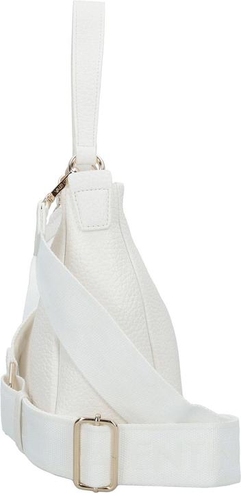 Immagine prodotto Valentino Borsa a tracolla Blossom 25,5 cm