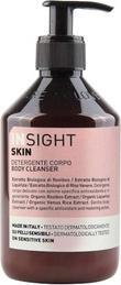 Insight Skin Body Cleanser 400ml (400 ml)
