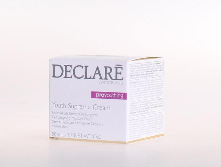 Declaré Pro Youthing Youth Supreme Creme (50 ml, 24h Creme)