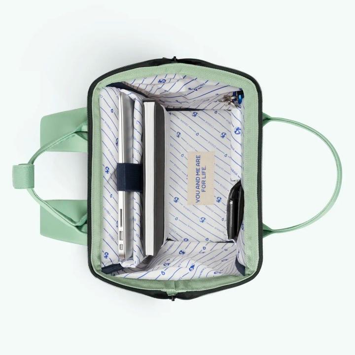 Actual product image Cabaia Tampa Medium Size