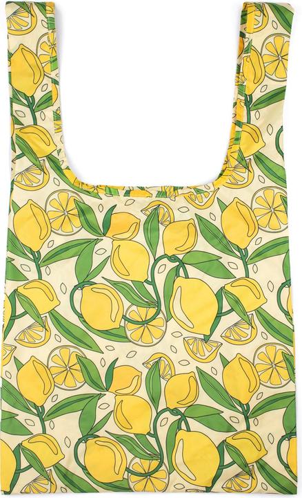 Image du produit Kind Bag Medium Bag Lemons