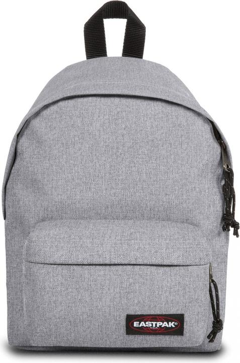 Eastpak Orbit (10 l)