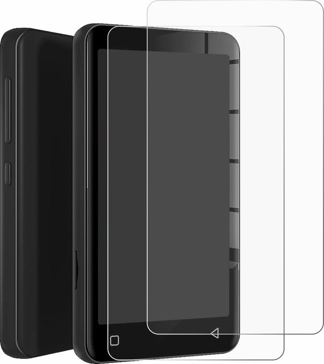 Image du produit BROTECT Protection Clair