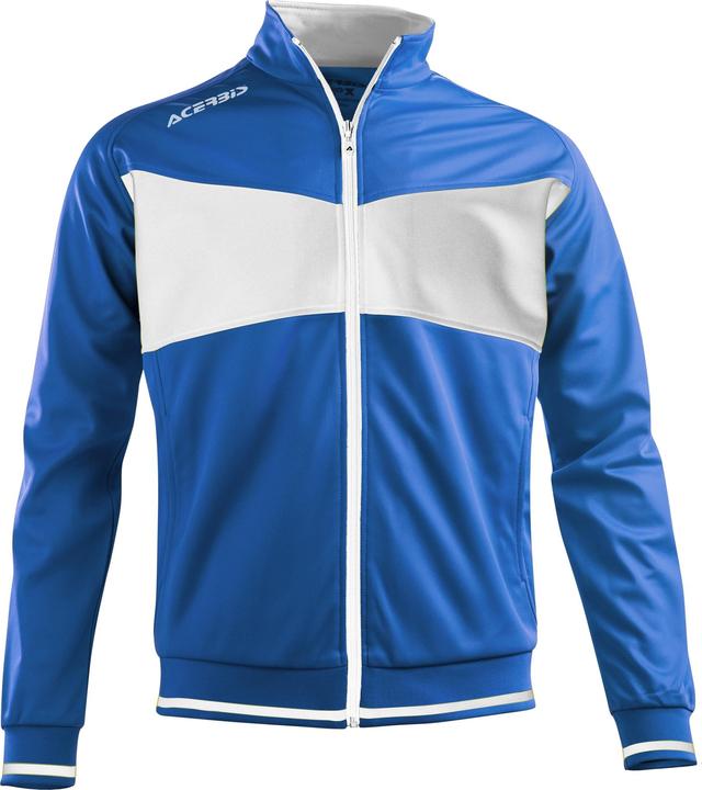 Acerbis Diadema (4XL)