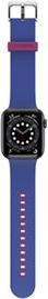 Actual product image OtterBox Armband Apple Watch 45/44/42 mm (35 mm, Silicone)