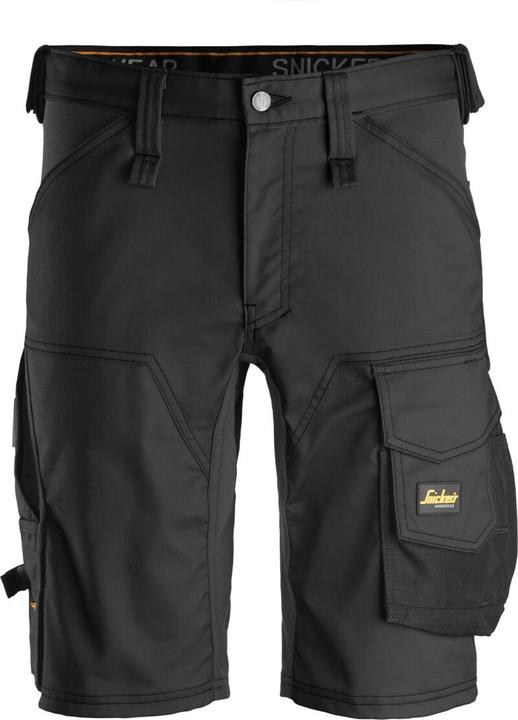 Snickers Workwear AllroundWork 6143
