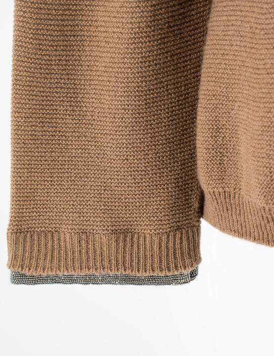 Immagine prodotto Fabiana Filippi Sweater (42)