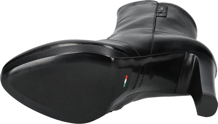 Actual product image Nero Giardini Stiefelette (38)