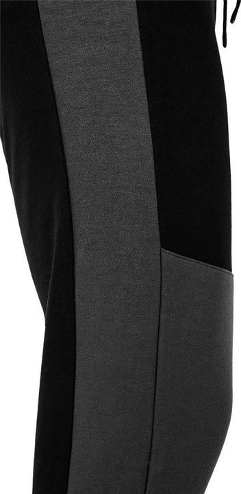 Actual product image Neo 81-283-XXL (XXL)