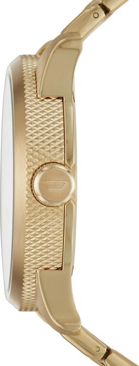 Produktbild Diesel Rasp (Analoguhr, 46 mm)