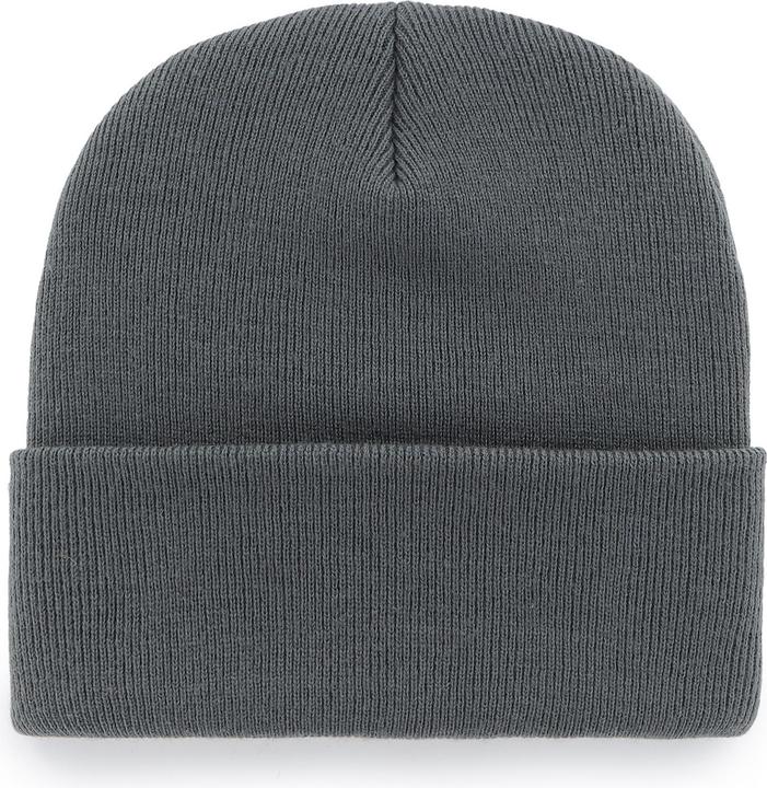 47 Brand Beanie Haymaker Ny Yankees