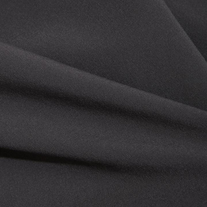 Produktbild Mammut Runbold Hose (M)