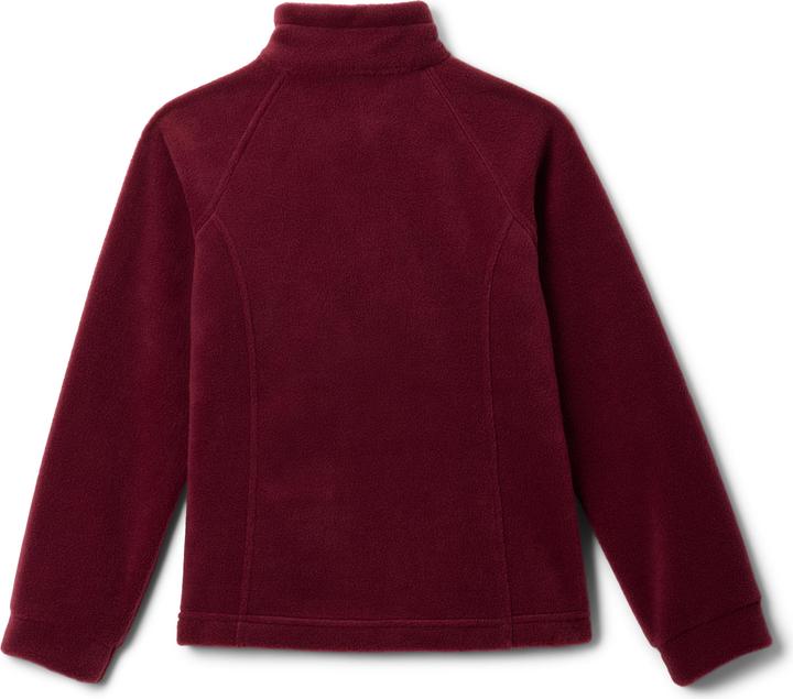 Produktbild Columbia Benton Springs™ Fleece (XL)