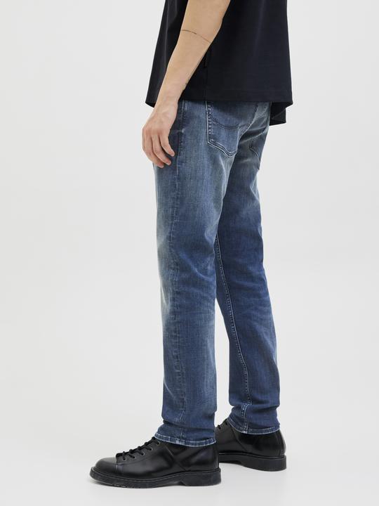 Actual product image Jack & Jones Jjiglenn Jjoriginal Cb 820 Noos (W31/L32)
