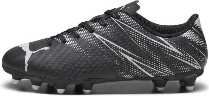 Immagine prodotto Puma Attacanto Fg/Ag Jr (30)