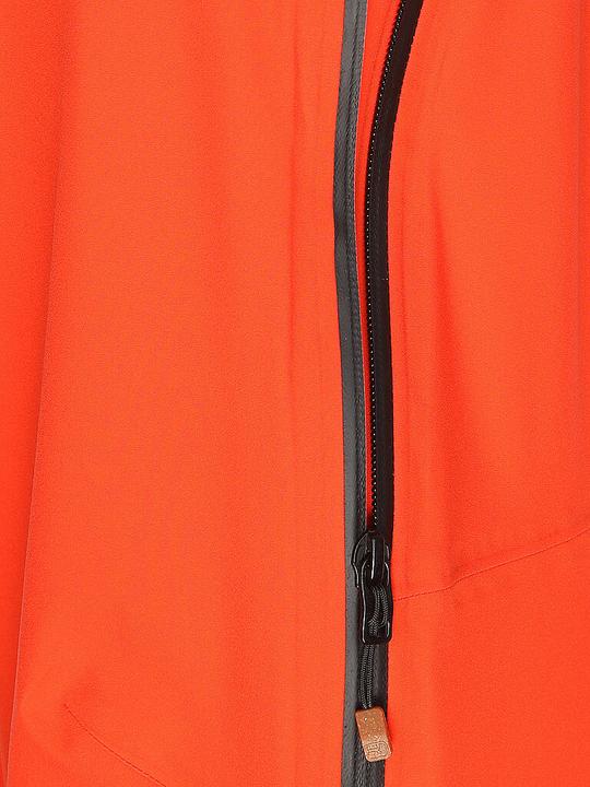 Actual product image Ortovox Ortler Pants (XL)
