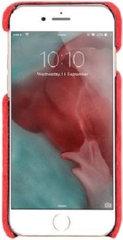 Image du produit MU Style Série de Noël (Apple iPhone 8 Plus, Apple iPhone 7 Plus)