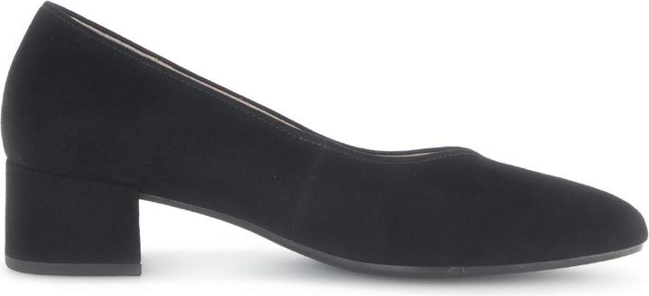 Actual product image Gabor Pumps (39)