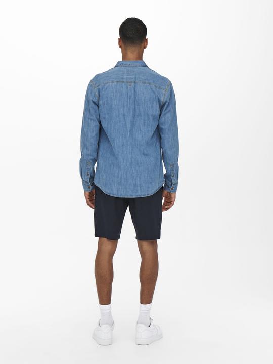 Produktbild Only & Sons Linus