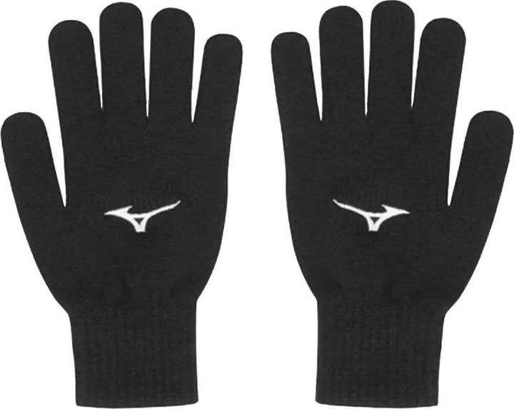 Mizuno Guanti Promo 32FY9W03Z09 - Taglia unica (Taglia unica)