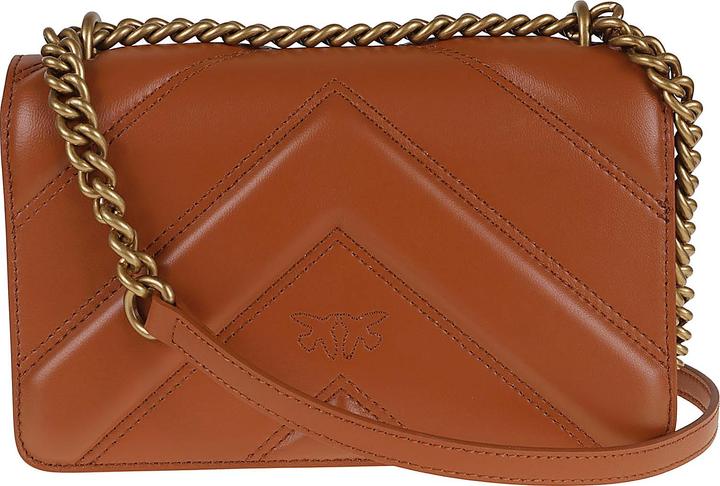 Actual product image Pinko 104550.A26Z