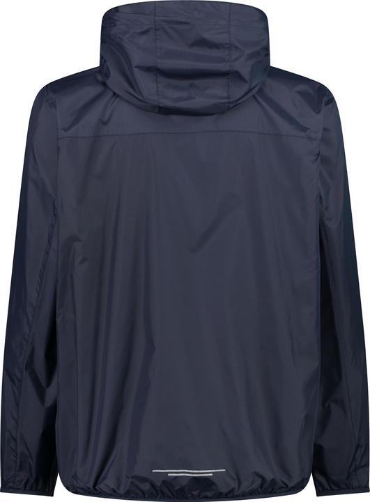 Immagine prodotto CMP Campagnolo Felpa con cappuccio Rain (3XL)
