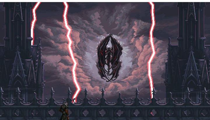 Actual product image Playstack Last Faith PS-5 Nycrux Edition (PS5, DE)