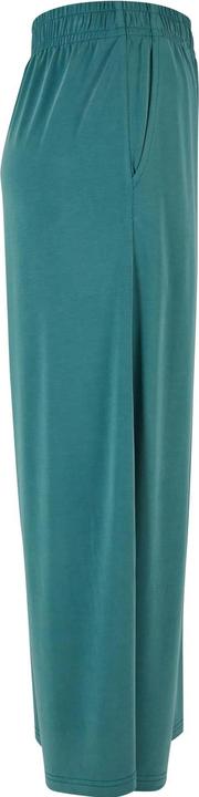 Image du produit Urban Classics - Jupe-culotte - Femme (XL)