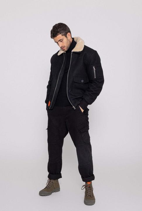Image du produit Bombers Original Aviator- (XXL)