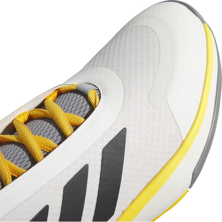Image du produit adidas Légendes du rebond (42 2/3)