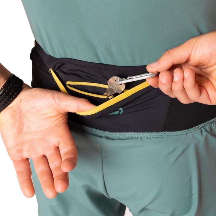Produktbild Dynafit Ultra 2in1 Shorts Herren (XL)