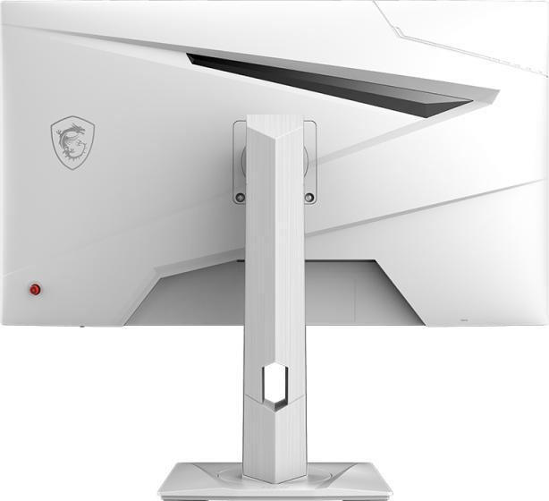 Image du produit MSI MAG 274PFW (1920 x 1080 pixels, 27")