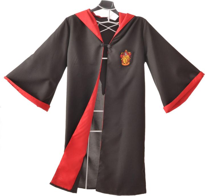 Produktbild Orlob Harry Potter Kinderkostüm