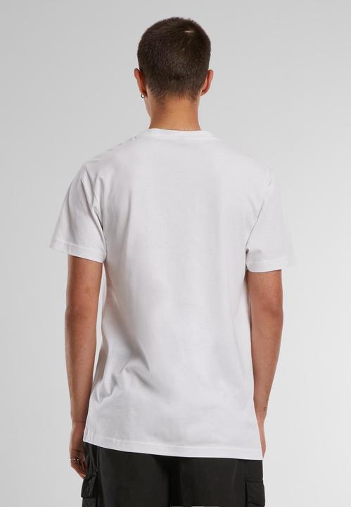 Immagine prodotto Mister Tee Maglietta Jump High - 13229 (5XL)
