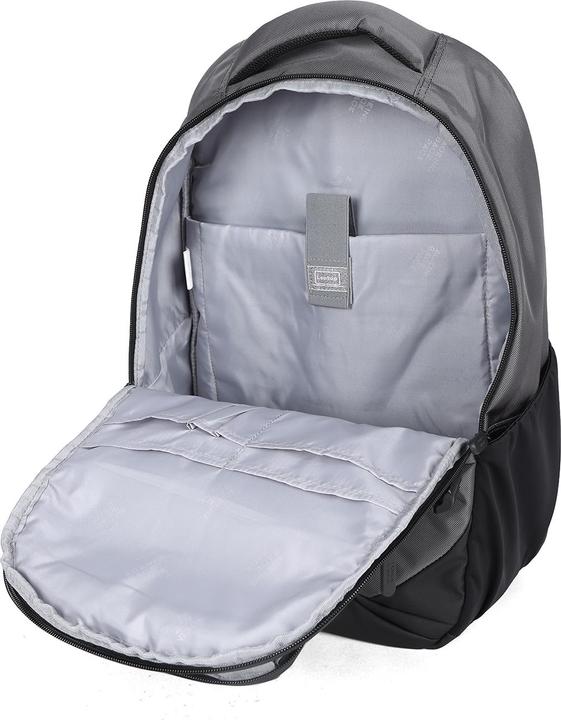 Actual product image Aoking Backpack (5.45 l)