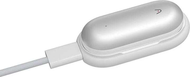 Productafbeelding Plaud OpmerkingPin (64 GB)