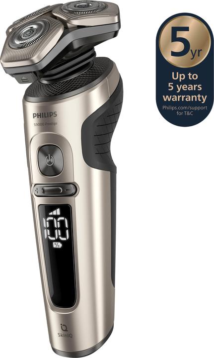 Immagine prodotto Philips Serie 9000 Prestige