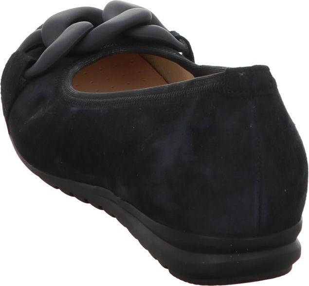 Produktbild Gabor 42.625.36 (36)
