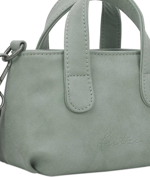 Image du produit Fritzi aus Preußen Bébé