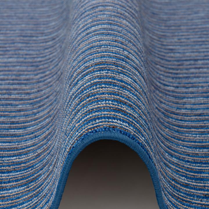 Immagine prodotto Snapstyle Tappeto berbero a righe (80 x 240 cm)