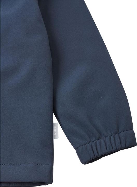 Produktbild Reima Kid's Vantti (116)