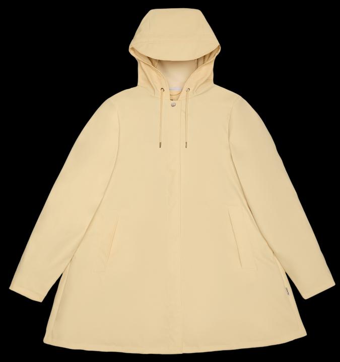 Produktbild Rains 18050 (M)