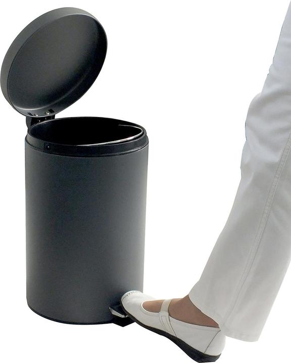 Actual product image Kela Malta (12 l)