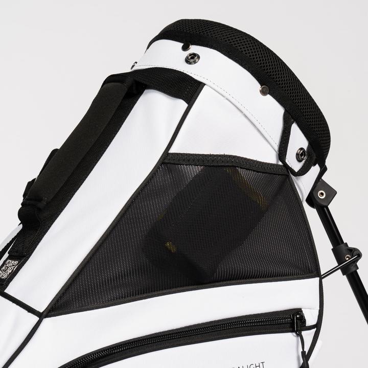 Immagine prodotto Inesis Ultralight