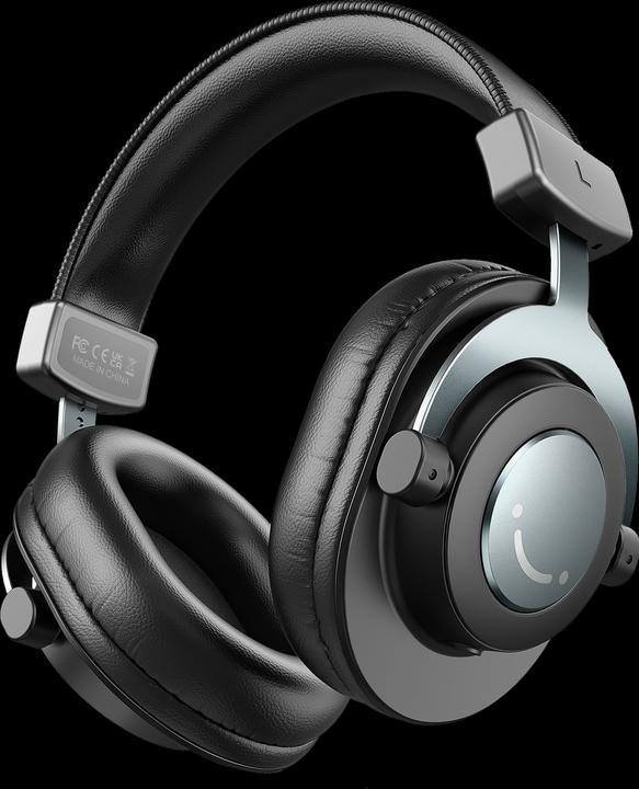 Produktbild Fifine H8 Headphones for professional audio monitoring