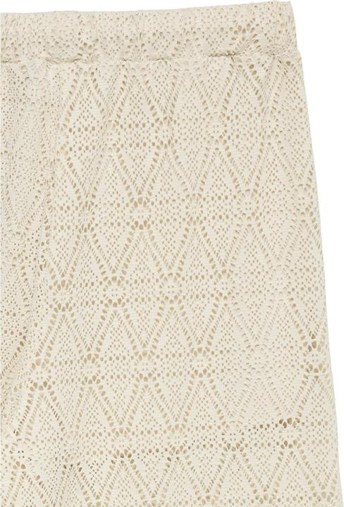 Immagine prodotto Vero Moda VMMAYA Mittlere Taille Hose Hose mit weitem Beinschnitt (M)